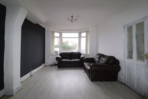 108 Ansdell Road, Blackpool, FY1 6PZ