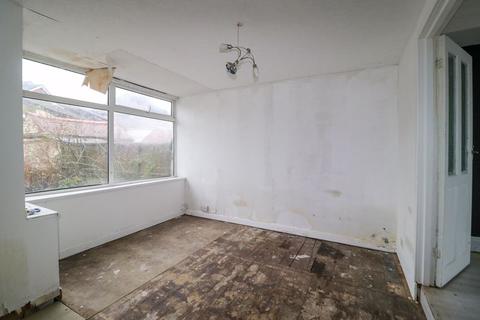 108 Ansdell Road, Blackpool, FY1 6PZ