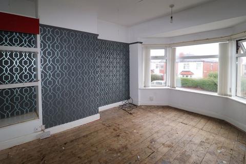 108 Ansdell Road, Blackpool, FY1 6PZ