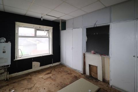 108 Ansdell Road, Blackpool, FY1 6PZ