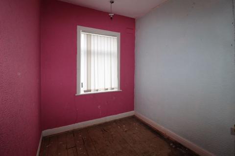 108 Ansdell Road, Blackpool, FY1 6PZ