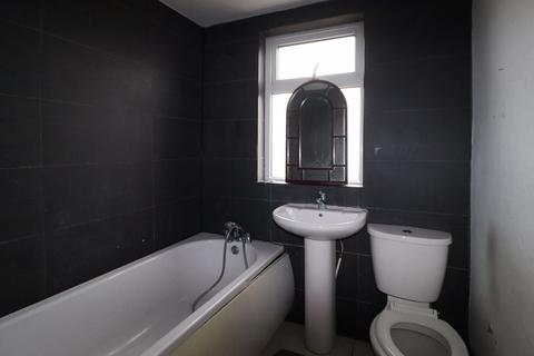 108 Ansdell Road, Blackpool, FY1 6PZ