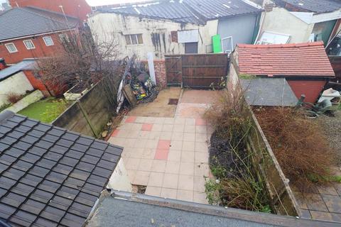 108 Ansdell Road, Blackpool, FY1 6PZ