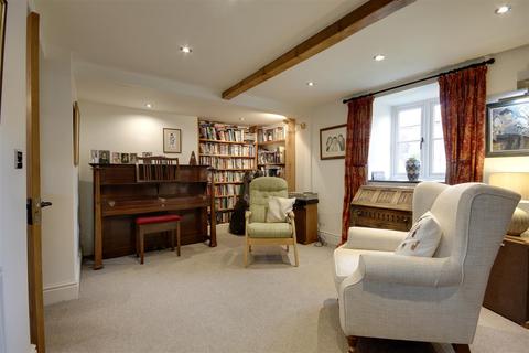 Eastgate House, 32 Eastgate, North Newbald, York, YO43 4SD
