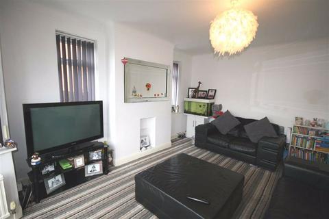 13 Booth Road, Audenshaw, Manchester, M34 5QA