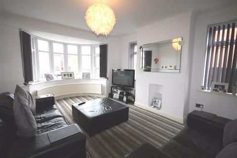13 Booth Road, Audenshaw, Manchester, M34 5QA