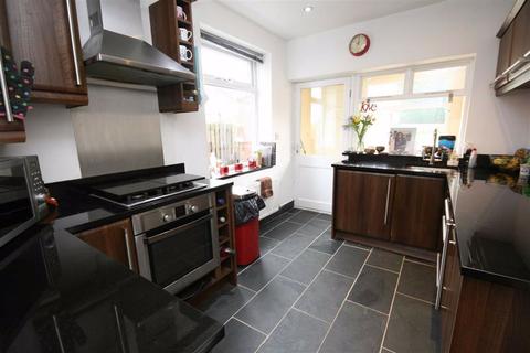 13 Booth Road, Audenshaw, Manchester, M34 5QA