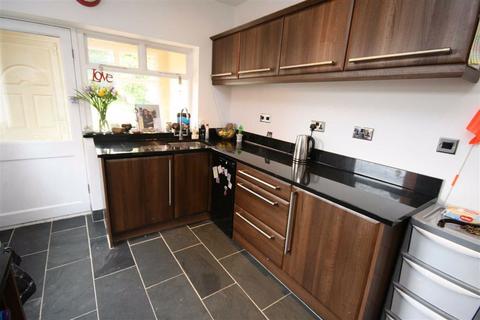 13 Booth Road, Audenshaw, Manchester, M34 5QA