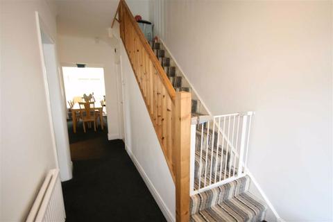 13 Booth Road, Audenshaw, Manchester, M34 5QA