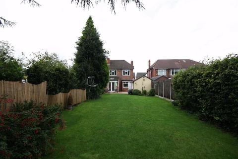 13 Booth Road, Audenshaw, Manchester, M34 5QA