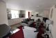 Lounge 1