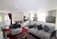 Lounge 2