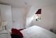 Bed One 1