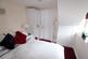 Bed One 2