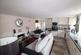 Lounge 3