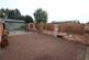 Rear garden 1