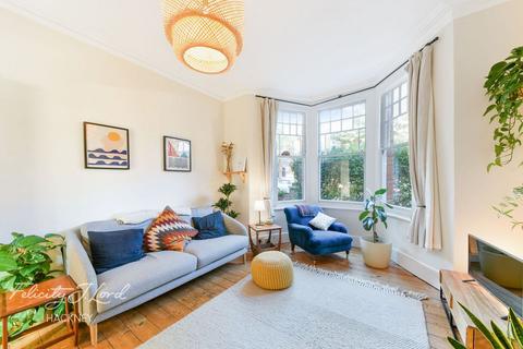 40 Cotesbach Road, London, E5 9QJ