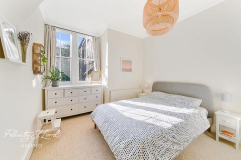 40 Cotesbach Road, London, E5 9QJ
