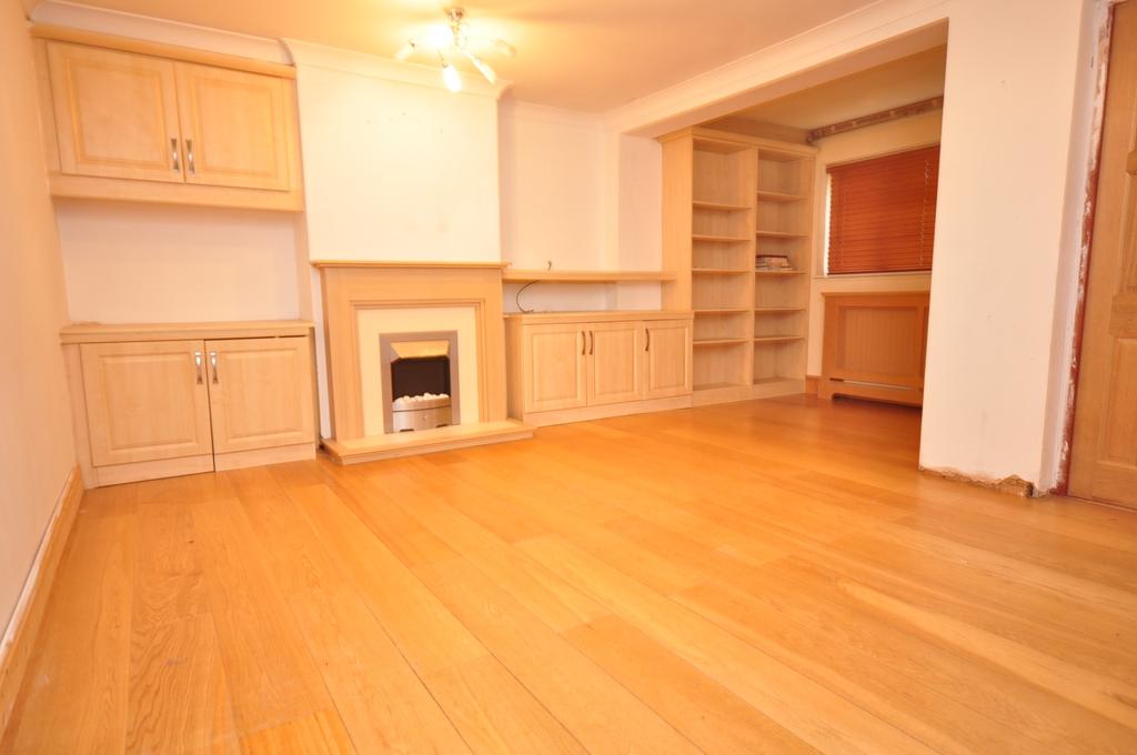 Merivale grove lo...
