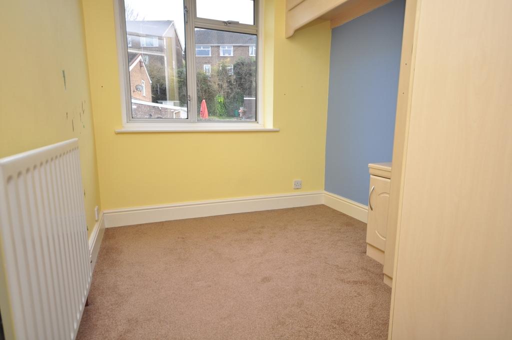 Merivale grove bed 4