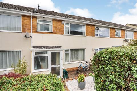 22 Heathfield Road, Bideford, EX39 4BU