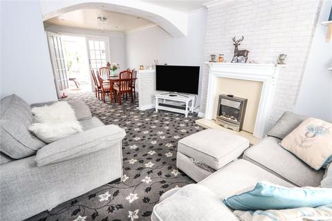 22 Heathfield Road, Bideford, EX39 4BU