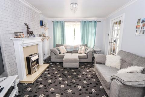 22 Heathfield Road, Bideford, EX39 4BU