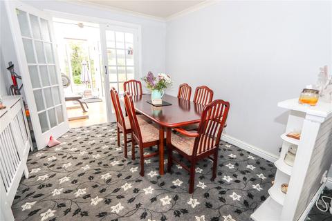 22 Heathfield Road, Bideford, EX39 4BU