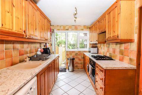 22 Heathfield Road, Bideford, EX39 4BU