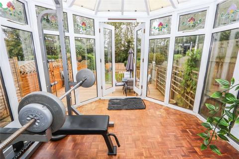 22 Heathfield Road, Bideford, EX39 4BU