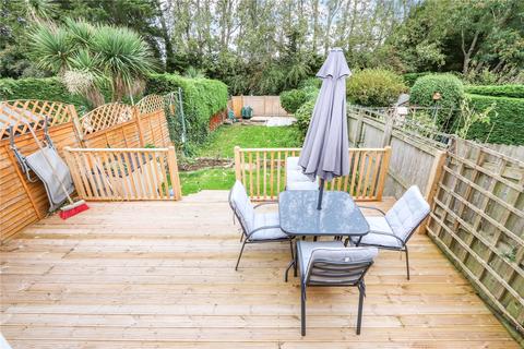 22 Heathfield Road, Bideford, EX39 4BU