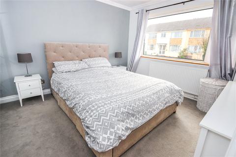 22 Heathfield Road, Bideford, EX39 4BU