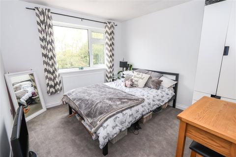22 Heathfield Road, Bideford, EX39 4BU