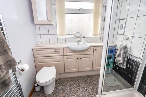 22 Heathfield Road, Bideford, EX39 4BU