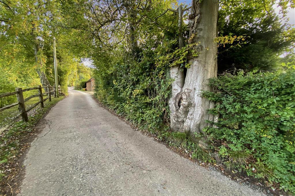 Ridge Lane, Meopham, Kent Land £150,000
