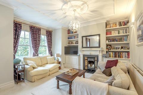 24 Rastell Avenue, London, SW2 4XP