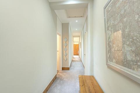 24 Rastell Avenue, London, SW2 4XP