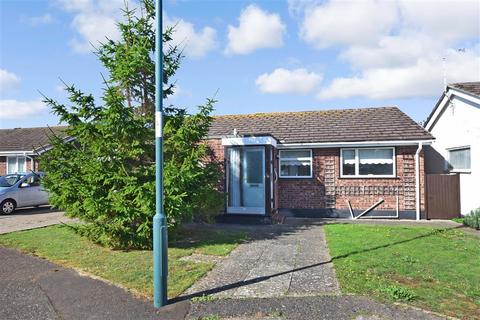 15 Alfriston Close, Bognor Regis, PO22 6QB