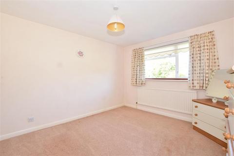 15 Alfriston Close, Bognor Regis, PO22 6QB