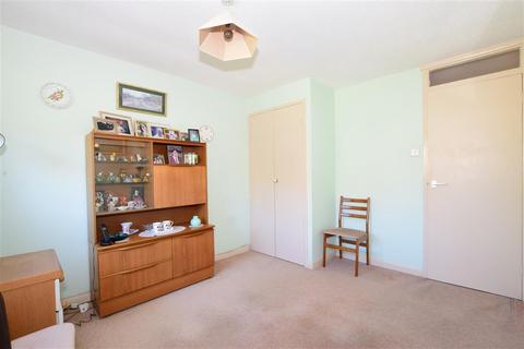 15 Alfriston Close, Bognor Regis, PO22 6QB