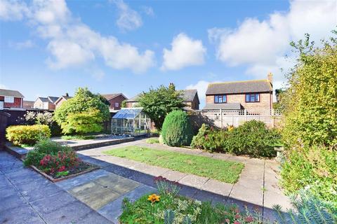 15 Alfriston Close, Bognor Regis, PO22 6QB