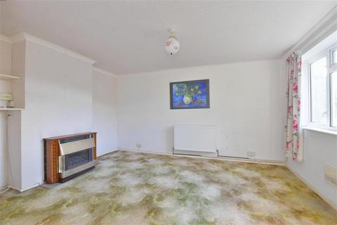 100 Hunt Road, Tonbridge, TN10 4BQ