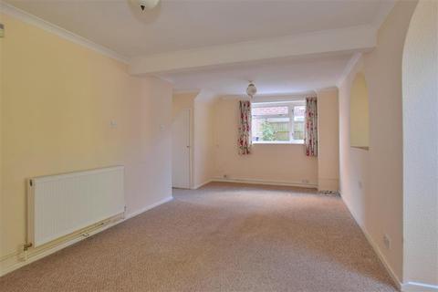 100 Hunt Road, Tonbridge, TN10 4BQ