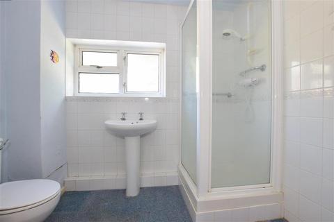 100 Hunt Road, Tonbridge, TN10 4BQ