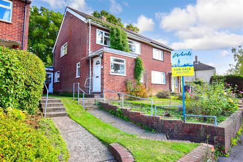 100 Hunt Road, Tonbridge, TN10 4BQ