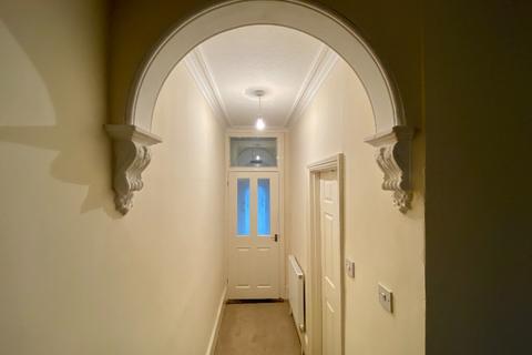 121 Faringdon Road, Swindon, SN1 5DJ