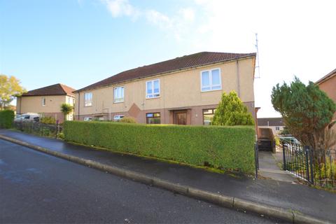14 Highthorne Crescent, West Kilbride, KA23 9DN