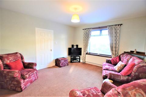 14 Highthorne Crescent, West Kilbride, KA23 9DN