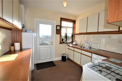 14 Highthorne Crescent, West Kilbride, KA23 9DN