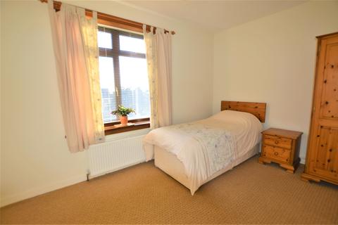 14 Highthorne Crescent, West Kilbride, KA23 9DN